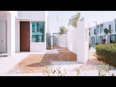 صورة مصغرة لفيديو العقار