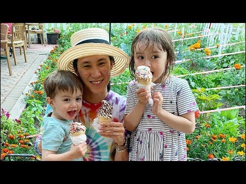Instagram Mama, Eva Chen Shares Tips for Styling Your Child | Parenting Truths | Parents