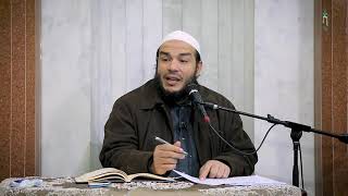 صورة الفقه الحنبلي مراجعه علي السابق للشيخ أحمد جلال