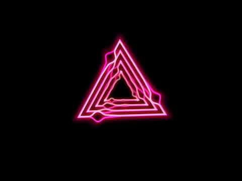 Yara Gela Yari karke Moj Tu Udave gi Super haryanvi 🎵 Lalit Shahpuriya