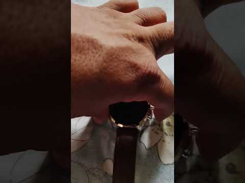 Daraz Nepal - Warranty of my smart watch