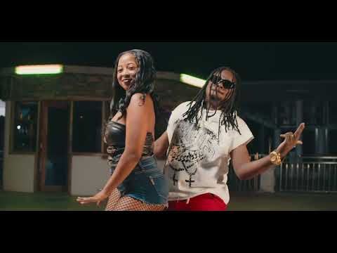 T-sean - Respek (Feat. Reu'ven & Bow chase)