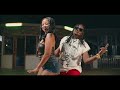 T Sean Respek Feat Reu Ven Bow Chase