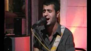 Facebook   Özgür Üçer 