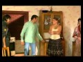 деревенская комедия 