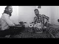 माई म्हारो सुपनामा परनेया रे दीनानाथ �