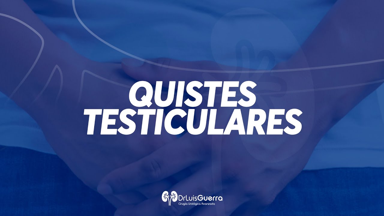 Luis Alberto Guerra Zepeda-202