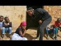 Misava Ya Ndzi Jikela By Nwa Gezani