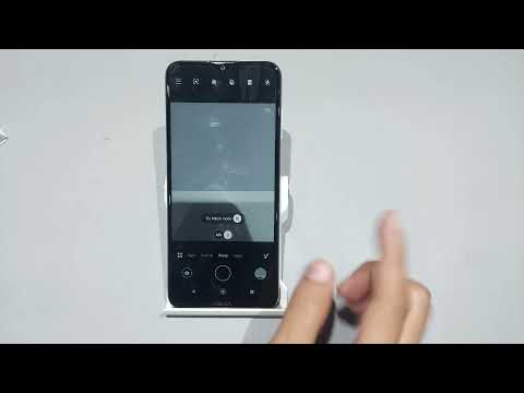 How to remove camera shutter sound in nokia g10 | Camera sound off | Camera shutter sound off