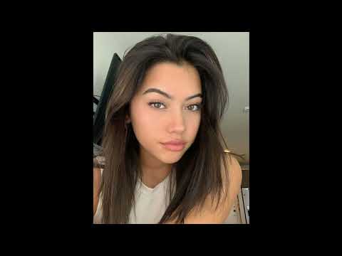 [FREE] Jbee x Shiloh Dynasty Lofi Drill Type Beat ~ ''Say" (prod beatz26 x Prod.Dean)