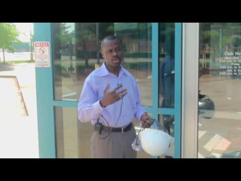 Buliding Update 06-09-10.wmv