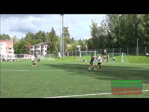 Match in Lappeenranta 09 09 23 PEPO - KJP.