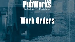 Videos zu PubWorks