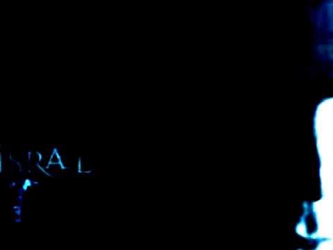 Thumbnail for Kindness video