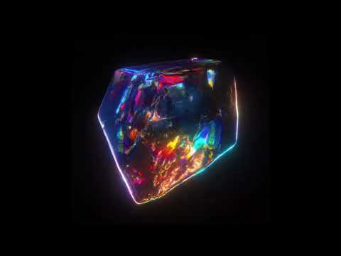 [SOLD] Techno x Deep House x Club | CLUB BANGER RAP TRAP Type Beat "POWER" (Prod Jessimo)