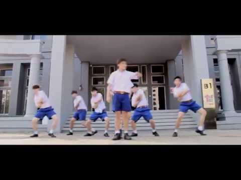 Stop Stop It - Got7 ( 하지하지마 ) Dance Cover by DP Growth :: Thailand