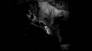 Current 93 feat. Antony and the Johnsons - Sleep has his house