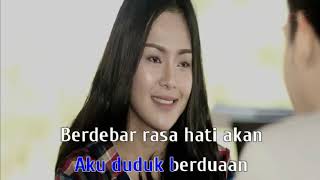 Nella Kharisma - Astaga (KARAOKE) DANGDUT