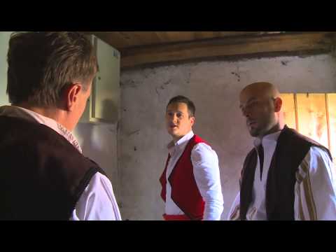 Op Labi party 2014 - Blero, Adrian Gaxha & Floriani, Albatrit Muqiqi