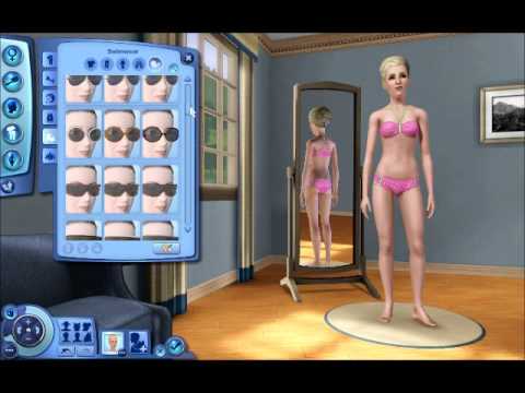 Les Sims 3 : Monte Vista PC