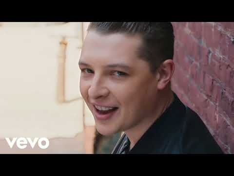 Sigala - Give Me Your Love ft. John Newman, NileRodgers