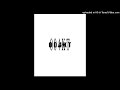 Playboi Carti Crank Feat NBA Youngboy