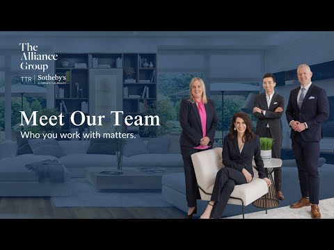 Agent Video