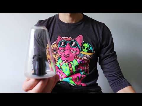 Pulsar Sipper Party-Friendly Tops