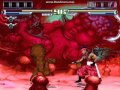 Battle Monsters Lunchtime DLC