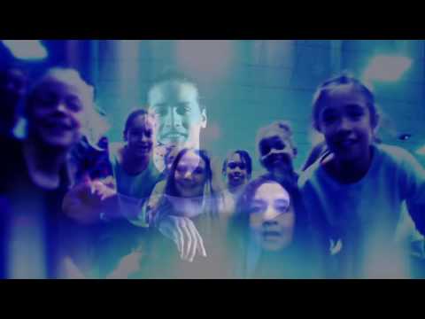 Zaanse Startersprijs 2015 Juvat Dance Academy