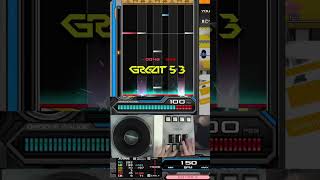 本日のワンチャンその8
NastyTechniqueskorsk
