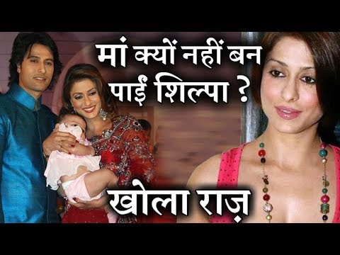 download lagu mp3 mp4 Shilpa Saklani Kids, download lagu Shilpa Saklani Kids gratis, unduh video klip Shilpa Saklani Kids