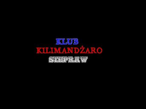 Kilimandżaro Clubsound vol.4 - DJ Klimazz & DJ Pawlo (2006)