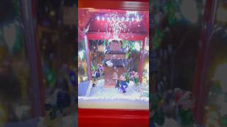 Download lagu Cool Christmas Lamp in NYC #xmas #xmas2023 #christmas2023 #newyorkcity #ny mp3 Download lagu Cool Christmas Lamp in NYC #xmas #xmas2023 #christmas2023 #newyorkcity #ny mp3