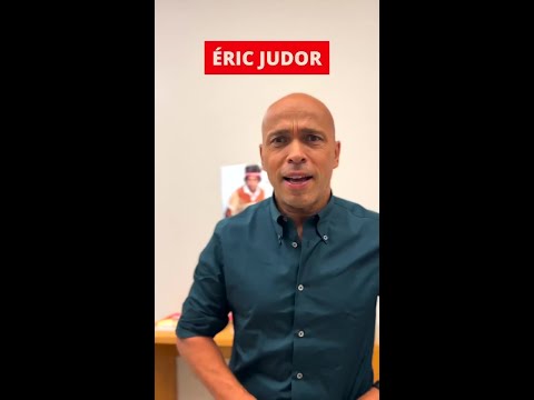 Vidéo de Eric Judor