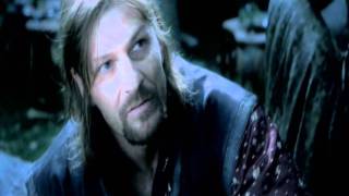 The Year of False Spring: Robert's Rebellion