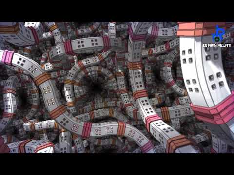 Panoki EDM - Trance Trip 3