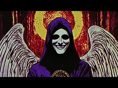 For the storm inside of you......