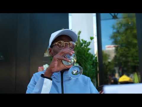 Bribi ini yu srefi 🎶🎤🎧