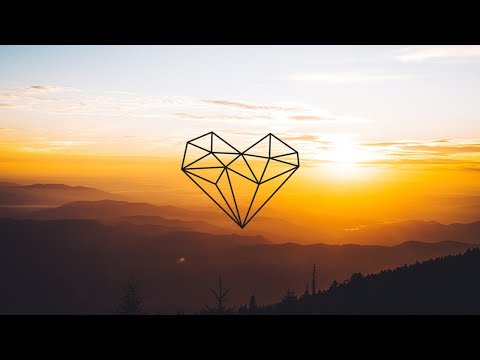 SHMN feat. Kieran Fowkes - Otherside [Melodic Deep House / Dear Deer]