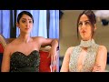 The Casino Hot Scenes Timing Mandana Karimi Aindrita Ray Zee5 Web Series Timing