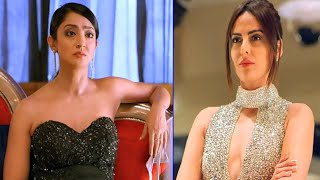 The Casino Hot Scenes Timing | Mandana Karimi | Aindrita Ray | Zee5 | Web Series Timing |