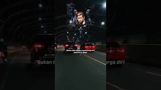 Download lagu MENTAHAN 30 DETIK TERBARU 2022 🎉 || STORY WHATSAPP KEKINIAN🔥|| STORY WA 30 DETIK KATA KATA Shorts mp3