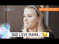 DE DOOD VAN PRISCILLA'S MOEDER | Voetbalmeisjes #10 | NPO Zapp