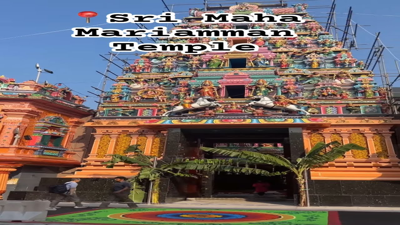 YouTube Short thumbnail