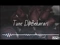 Tune Di Bekarari Whatsapp Status Blackmail Shaan Shreya Goshal