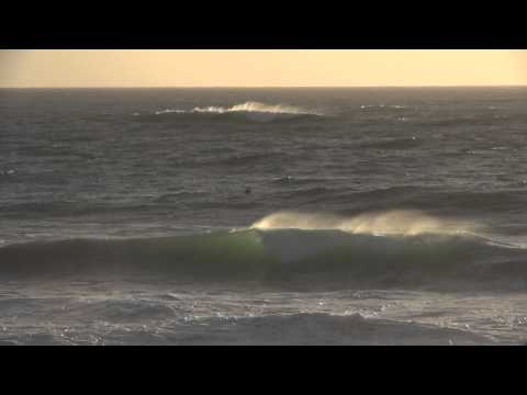 Ryan Hardy Bodyboarding School - Ryan Hardy and Noah Symmans