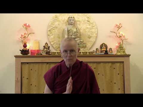 11-30-18 "It Just Doesn't Work!" - BBCorner