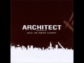 Architect - Broke Dick Dog