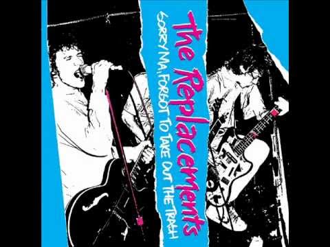Video thumbnail for Takin’ a Ride